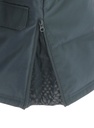 Parka EQUITHÈME "Alex"