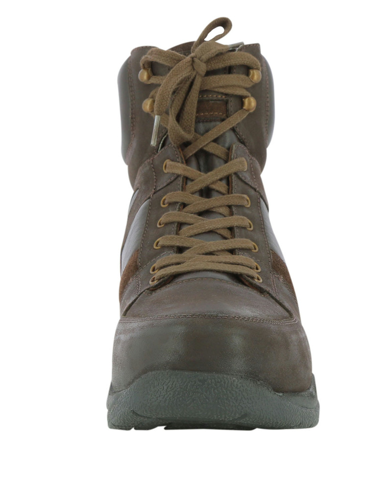 Boots EQUITHÈME "Niagara"