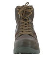 Boots EQUITHÈME "Niagara"