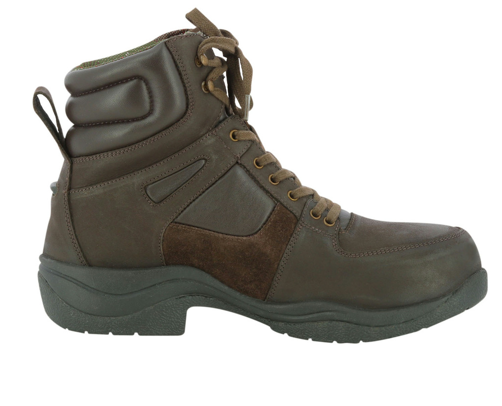 Boots EQUITHÈME "Niagara"