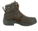 Boots EQUITHÈME "Niagara"