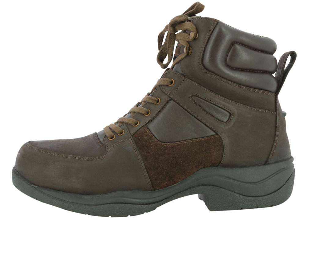 Boots EQUITHÈME "Niagara"