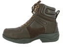 Boots EQUITHÈME "Niagara"