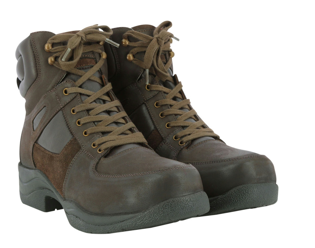 Boots EQUITHÈME "Niagara"