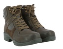 Boots EQUITHÈME "Niagara"