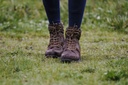 Boots EQUITHÈME "Niagara"
