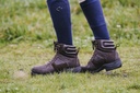 Boots EQUITHÈME "Niagara"