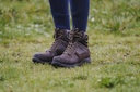 Boots EQUITHÈME "Niagara"