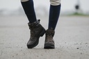 Boots EQUITHÈME "Niagara"