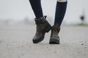 Boots EQUITHÈME "Niagara"