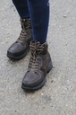 Boots EQUITHÈME "Niagara"