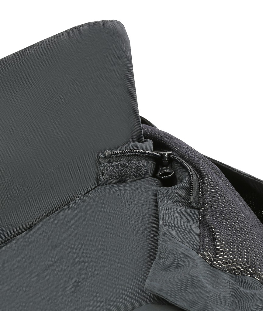 Parka EQUITHÈME "Alex"