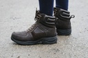 Boots EQUITHÈME "Niagara"