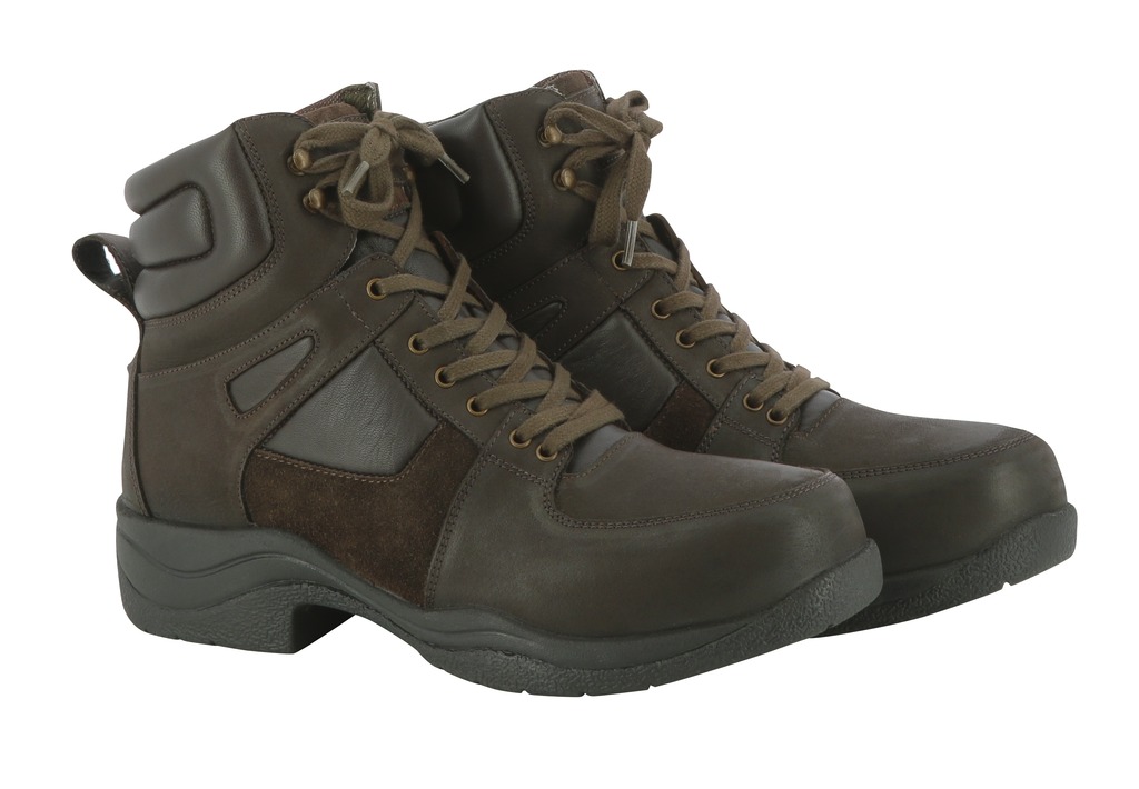 Boots EQUITHÈME "Niagara"