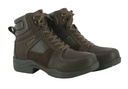 Boots EQUITHÈME "Niagara"
