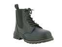 Boots NORTON "Secu" à lacet
