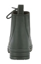 Boots NORTON "Secu" à lacet
