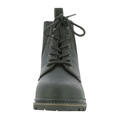 Boots NORTON "Secu" à lacet