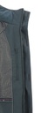 Parka EQUITHÈME "Alex"