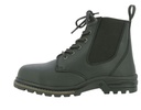 Boots NORTON "Secu" à lacet