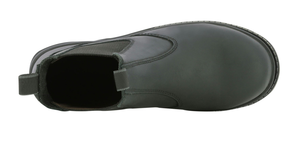 Boots NORTON "Secu"