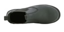 Boots NORTON "Secu"