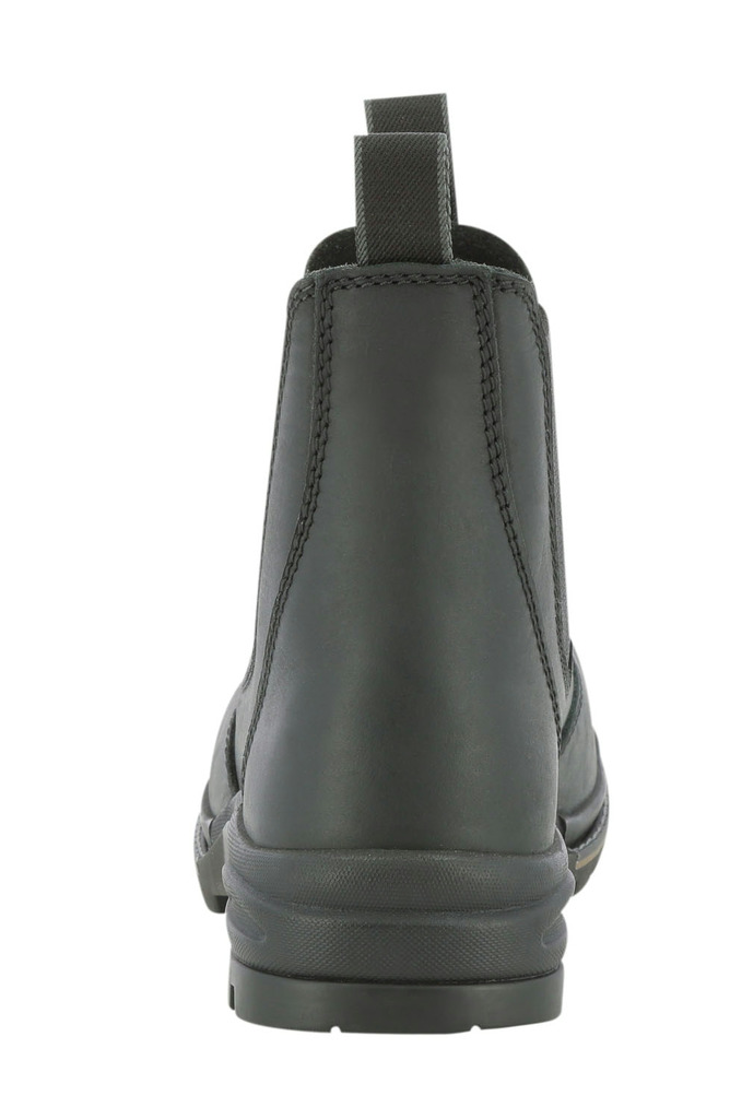 Boots NORTON "Secu"