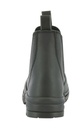 Boots NORTON "Secu"