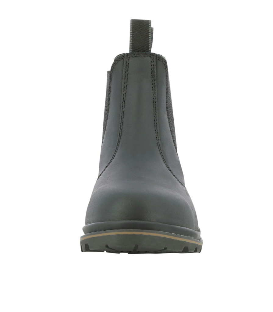 Boots NORTON "Secu"