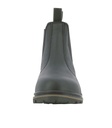 Boots NORTON "Secu"