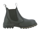 Boots NORTON "Secu"