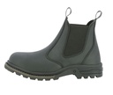 Boots NORTON "Secu"