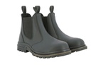 Boots NORTON "Secu"