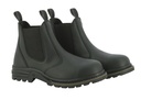 Boots NORTON "Secu"