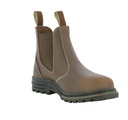 Boots NORTON "Secu"