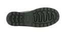 Boots NORTON "Secu"