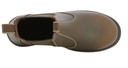 Boots NORTON "Secu"