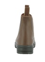 Boots NORTON "Secu"