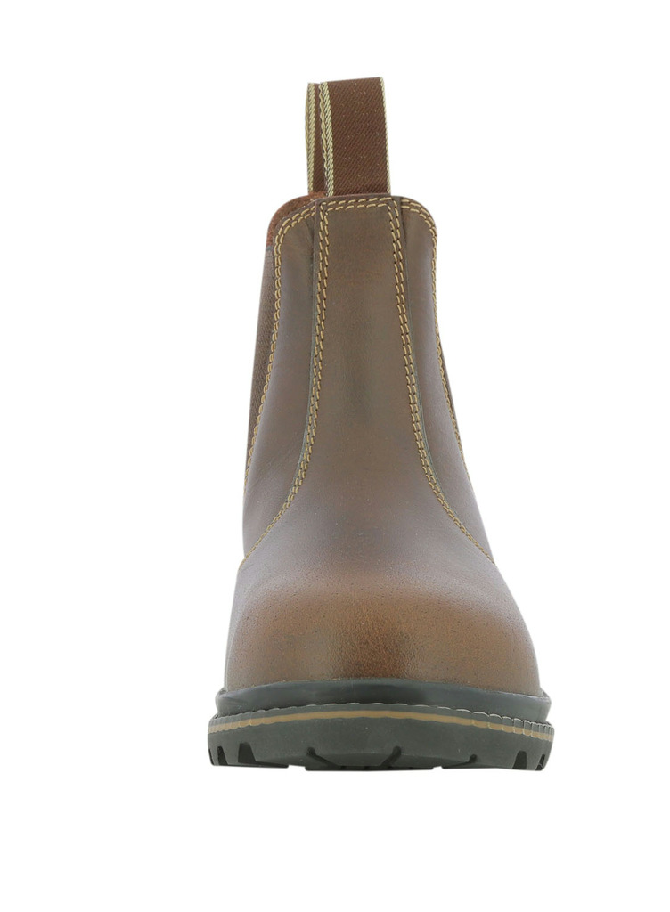 Boots NORTON "Secu"