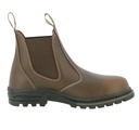 Boots NORTON "Secu"