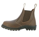 Boots NORTON "Secu"