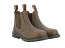 Boots NORTON "Secu"