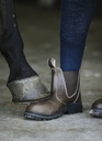 Boots NORTON "Secu"