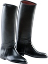 Bottes EQUITHÈME "Riding"