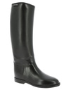 Bottes EQUITHÈME "Riding"