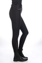 Pantalon -Harbour Island- fond - noir (9100) (3)