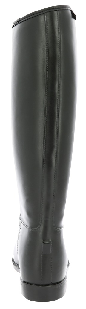 Bottes EQUITHÈME "Riding"