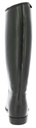 Bottes EQUITHÈME "Riding"