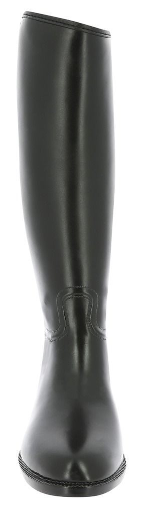 Bottes EQUITHÈME "Riding"