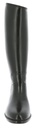 Bottes EQUITHÈME "Riding"